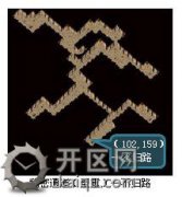 热血传奇不归路怎样去白日门传奇私服发布网