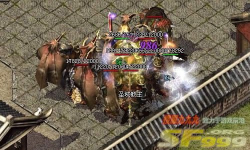 打祈祷头盔