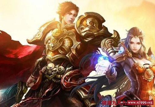 魔法"调虎离山"：法师攻略双头金刚全解析